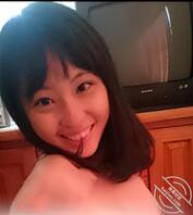 这几天确实有点按捺不住2