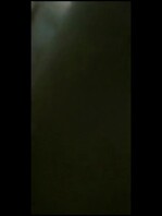 你那发情的老婆睡不着