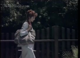 凯&bull;帕克的经典母子乱L片，绝对刺激！