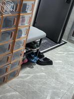 女神保养&母狗老师尾随打胶!!! 精华帖(街射)0