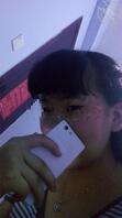 那些年用过的女孩1.0
