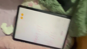 申请自拍达人和论坛邀请码