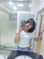 兄弟们 小母狗想被羞辱了 说说看吧 兄弟们0