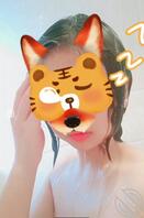 被三通过的母狗女友1