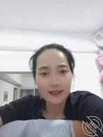 有没有吊大的和家政保洁干过？请说出你的故事让兄弟们学习2