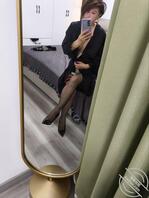 有没有吊大的和家政保洁干过？请说出你的故事让兄弟们学习