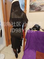 【小兽原创55】熟女人妻的饥渴,禁欲修女的诱惑0