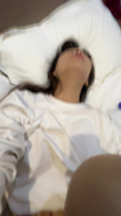才来西安上大学的大一新生被我拿下