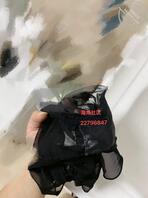 【原创】39 半夜闺蜜睡着后,偷偷与儿子在闺蜜家卫生间激情0