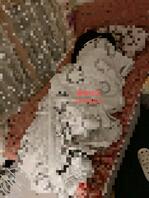 【原创】39 半夜闺蜜睡着后,偷偷与儿子在闺蜜家卫生间激情1