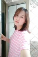 绿母分享接龙大赛0