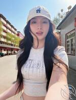 曝光唐山小母狗王焯炜