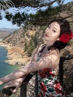 曝光唐山小母狗王焯炜1