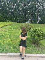 有人想看母猪王梓晗的脚和生活照满足