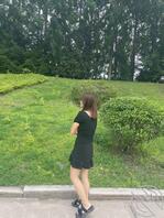 有人想看母猪王梓晗的脚和生活照满足2