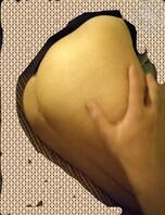 偷拍睡觉老婆摸屁股抠逼，沈阳的可以摸