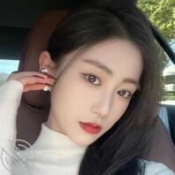 寻找女炮友，郑州或者鲁山县，本人男1