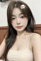 骚货老婆又和别人做爱了0