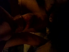 口活让大肉棒真舒服