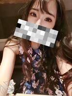 看海角三年，终于决定对嫂子下手