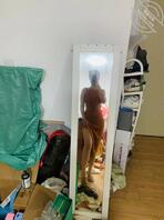 骚妈李明珠（4）