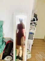 骚妈李明珠（4）1