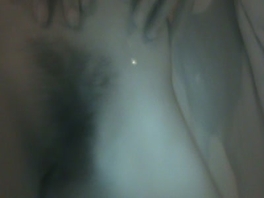 我的情人珍珍系列&mdash;&mdash;露B