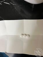 16 给姐姐下药偷拍 姐夫在隔壁把我插出白浆 射的到处都是0