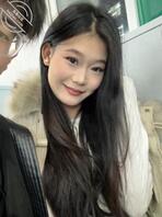 幸福了兄弟们，软磨硬泡终于去酒店了