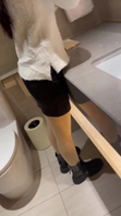 上来就接吻，和禁欲很久的女房东的性爱故事，穿着肉丝丝袜让人喜欢
