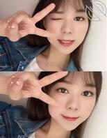 湖南反差想被操0