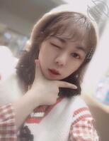 湖南反差想被操2