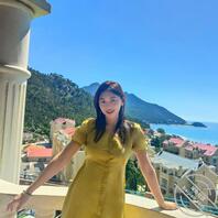 母狗想要露脸合照2