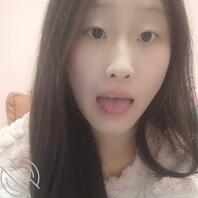 山东新泰母狗求操