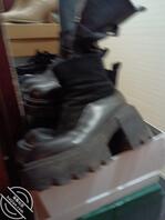 内容较多，嫂子弟妹同事学生还有一个反差表老师跟踪打胶0