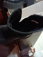 内容较多，嫂子弟妹同事学生还有一个反差表老师跟踪打胶1