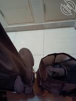 内容较多，嫂子弟妹同事学生还有一个反差表老师跟踪打胶2