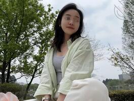 发个帖子，表明人还活着0