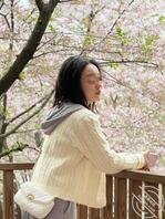 发个帖子，表明人还活着2