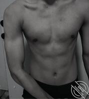 信阳肉肉妹妹看过来