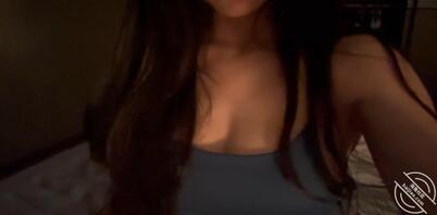 广东大一处女学生2