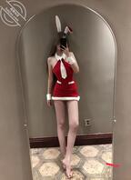 郑州47中国际部中澳班（已毕业），有人认识吗，纯擦边骚女0