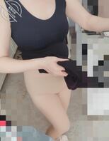 49视频帖 清晨潜入偷袭熟睡中的母亲 被蹂躏到淫水横流才醒羞臊的面红耳赤1