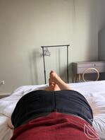 老情人,操了N年,她喜欢被人Qj的感觉1