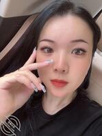 小骚逼1