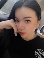 小骚逼2