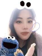 我叫冯帅你记住0