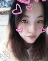 我叫冯帅你记住2