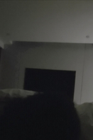 【原创】985girl和学长开房第三集