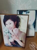 有这么多情趣内衣的母狗能称之为骚货吗，离异母狗欢迎来扰0